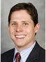 Steven J Petersen