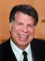 Bergen County  Lawyer Garry R Salomon