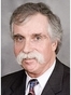 James M Conley