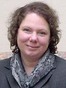 Pierce County Personal Injury Lawyer Ninamaria K. Fuller
