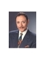 Woodbridge  Lawyer Raymond M Brown