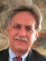 Lebanon  Lawyer Richard J Webb
