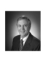 Camden County Health Care Lawyer James H Carll