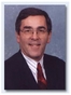 Cherry Hill Mediation Lawyer Steven R Neuner