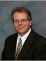Jeffrey H Schervone