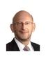 New Jersey Mergers & Acquisitions Lawyer Ronald H Janis