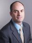 New Jersey Transportation Lawyer Marcus Peterson Ferreira