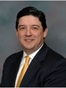 Timothy J Szuhaj