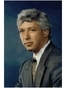 Paterson Criminal Defense Lawyer Joel M Bacher