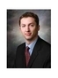 New Jersey Bankruptcy Lawyer Wojciech F Jung