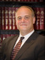 North Plainfield Insurance Lawyer Michael R Magaril