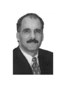 New Jersey DUI Lawyer Edward Murachanian