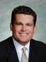 East Hanover  Lawyer Christopher D Adams