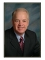 Insurance Fraud Lawyer Robert S Bonney Jr