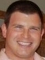 Decatur Real Estate Lawyer Lowell D Plotkin