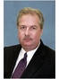 Robert H Williams