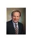 Newark Real Estate Lawyer David Charles Freinberg
