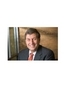 Glen Rock Business Lawyer Thomas M Wells
