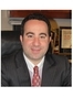 Bergen County Litigation Lawyer Christopher Thaddeus Di Girolamo