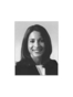 Philadelphia Tax Lawyer Melissa M Grossman