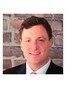 Glen Rock Personal Injury Lawyer Thomas Graham IV