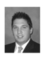 Camden County Medical Malpractice Lawyer Philip James Anderson