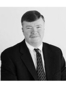 East Hanover  Lawyer John Joseph Farmer Jr