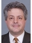 Paul J Lader