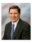 New Jersey Real Estate Lawyer Michael X McBride