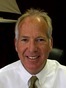 King County General Practice Lawyer Paul Jay Walchenbach