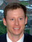 Camden County Personal Injury Lawyer David J Caputo