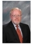 Warren  Lawyer David P Wadyka