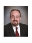 Plainfield Litigation Lawyer Eric Barry Levine