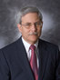 Warren Real Estate Lawyer Howard G Katz