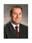 New Jersey Divorce Lawyer David A Beaver