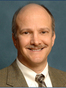 Philadelphia County Life Science & Biotech Lawyer Daniel A Monaco