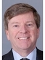 John J Markwardt