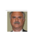 Secaucus Litigation Lawyer Matthew R Pomo