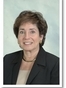 Essex County Appeals Lawyer Barbara Byrd Wecker