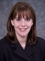 Election Campaign Lawyer Rebecca Moll Freed