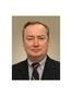 New Jersey Litigation Lawyer Christopher James Carey