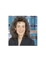 New Jersey Child Custody Lawyer Jayne M Wesler
