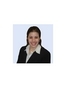 Bergen County Lawsuits & Disputes Lawyer Alyssa M Wasserstrum