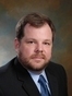 Morris County Employment Lawyer Jason E Ruff