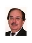 New Jersey Real Estate Lawyer Edward J Trawinski