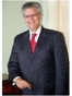 Robert J Adinolfi