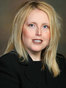 Warren Litigation Lawyer Debra A Sahler