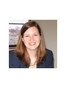 Camden County Probate Lawyer Delia A Dougherty
