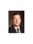 New Jersey Land Use & Zoning Lawyer Douglas R Henshaw