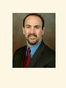 New Jersey Commercial Lawyer Donald Jay Camerson II